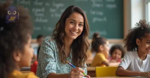 Curso de Curso Livre de Contação de Histórias na Educação Infantil