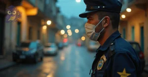 Curso de Curso Livre de Controle de Endemias