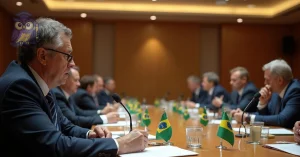 Curso de Curso Livre de Controle Interno e Externo na Gestão Pública