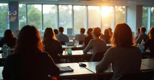 Curso de Curso Livre de Controle e Transparência Pública