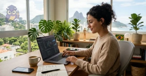 Curso de Curso Livre de Copywriting com IA