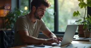 Curso de Curso Livre de Criação de Aplicativos para Startups