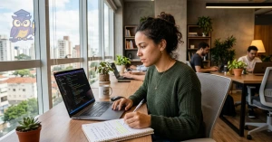 Curso de Curso Livre de Criação de Conteúdo Automatizado com GPT