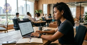 Curso de Curso Livre de Criação de Conteúdo com Inteligência Artificial