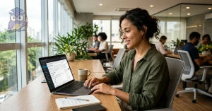 Curso de Curso Livre de Criação de Sites com WordPress e IA