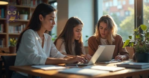 Curso de Curso Livre de Cultura Digital e Sociedade