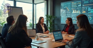 Curso de Curso Livre de Dashboard Profissional