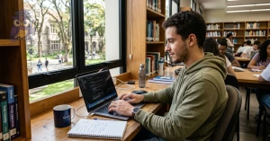 Curso de Curso Livre de DeepSeek para Solução de Problemas e Programação
