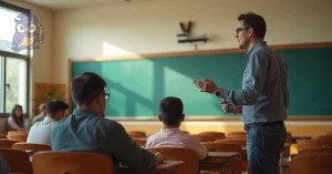 Curso de Curso Livre de Deficiência Visual