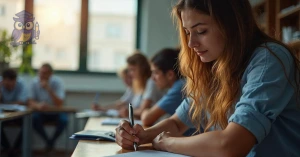 Curso de Curso Livre de Dependência Química