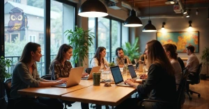 Curso de Curso Livre de Desenvolvimento de Apps com API REST