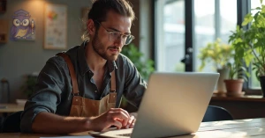 Curso de Curso Livre de Desenvolvimento de Apps para Delivery e Serviços