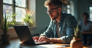 Curso de Curso Livre de Desenvolvimento de Apps Multiplataforma com Flutter