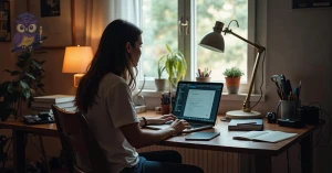 Curso de Curso Livre de Desenvolvimento Back-End com PHP