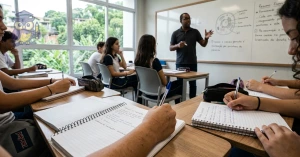 Curso de Curso Livre de Desenvolvimento Cognitivo na Aprendizagem