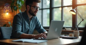 Curso de Curso Livre de Desenvolvimento Mobile com Android