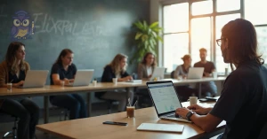 Curso de Curso Livre de Desenvolvimento Mobile com Clean Architecture