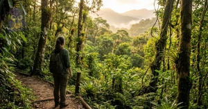 Curso de Curso Livre de Desenvolvimento Sustentável Global