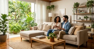 Curso de Curso Livre de Design Residencial
