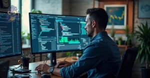 Curso de Curso Livre de DevOps Fundamentos