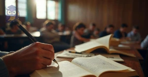 Curso de Curso Livre de Direito do Adolescente Infrator