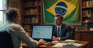 Curso de Curso Livre de Direito Penal e Processual Penal