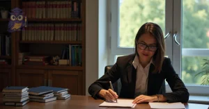 Curso de Curso Livre de Direito Previdenciário