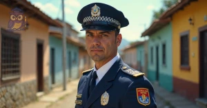 Curso de Curso Livre de Direitos e Deveres dos Agentes Comunitários de Saúde