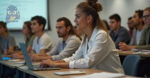 Curso de Curso Livre de Direitos e Garantias Fundamentais