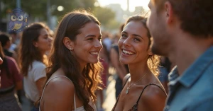 Curso de Curso Livre de Direitos Sociais e Cidadania