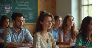 Curso de Curso Livre de Diversidade Cultural e Direitos Humanos na Escola