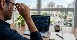 Curso de Curso Livre de Diversificação de Investimentos