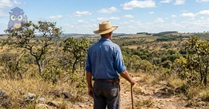 Curso de Curso Livre de Ecologia e Conservação dos Ecossistemas