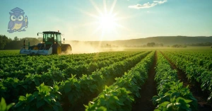 Curso de Curso Livre de Economia do Agronegócio