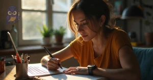 Curso de Curso Livre de Educação a Distância