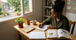 Curso de Curso Livre de Educação Antirracista