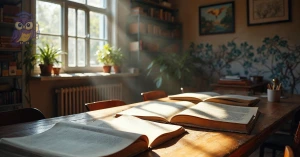 Curso de Curso Livre de Educação Artística, Cultura e Cidadania