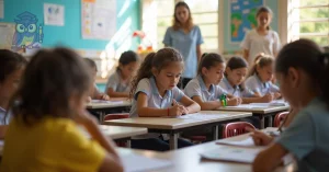 Curso de Curso Livre de Educação Especial e Educação Inclusiva