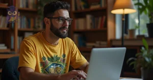 Curso de Curso Livre de Educação Física, Jogos e Cultura