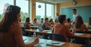 Curso de Curso Livre de Educação Inclusiva e Diversidade