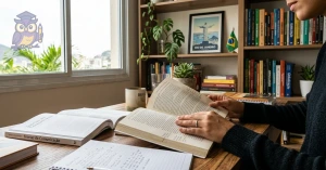 Curso de Curso Livre de Educação Midiática