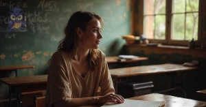 Curso de Curso Livre de Educação Rural no Brasil