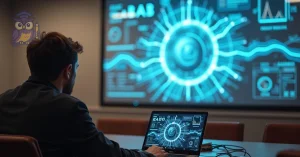 Curso de Curso Livre de Eletricidade Básica