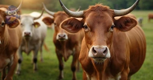 Curso de Curso Livre de Empreendedorismo Rural