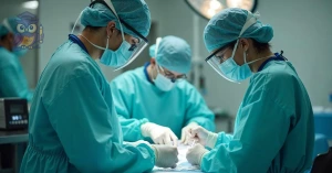 Curso de Curso Livre de Enfermagem Forense