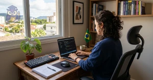 Curso de Curso Livre de Engenharia de Prompts para Inteligência Artificial