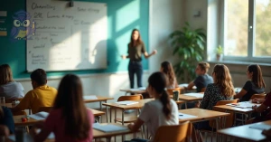 Curso de Curso Livre de Ensino da Matemática na Educação Básica