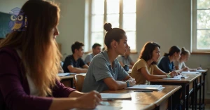 Curso de Curso Livre de Ensino Religioso Escolar