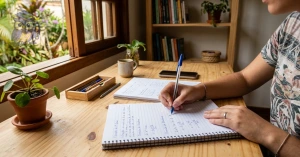 Curso de Curso Livre de Equações do Segundo Grau