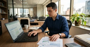 Curso de Curso Livre de eSocial para Contadores